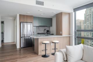 Blueground Denny Triangle rooftop nr Seattle Art Museum SEA-982 - 1