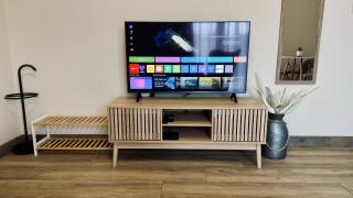 Central Station Apartments - 8