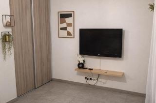 Pleasant, cozy studio with pool 2 mins from Montpellier - 7