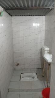 Maa Godawari Lodge - 4