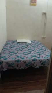 Maa Godawari Lodge - Prayagraj - 3