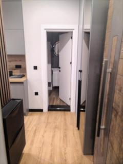 West point Apartment - 5