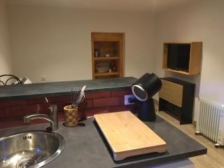 Appartemment 4 personnes - 9