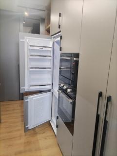 West point Apartment - 4