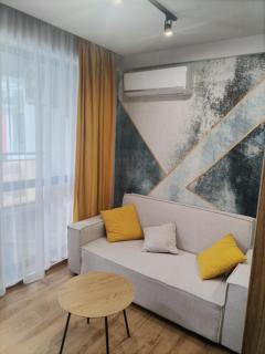 West point Apartment - 1