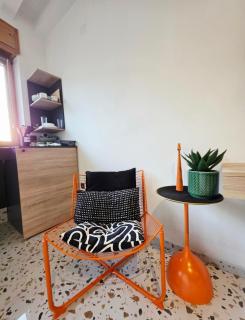 Central Studio 531- Pedestrian Zone Belgrade - 7