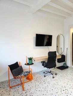 Central Studio 531- Pedestrian Zone Belgrade - 8