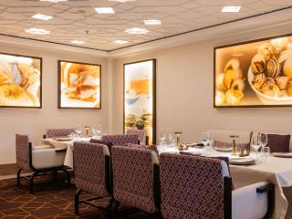 Mövenpick Hotel Mansour Eddahbi Marrakech - 9