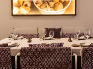 Mövenpick Hotel Mansour Eddahbi Marrakech - 6