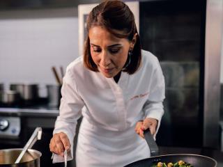 Mövenpick Hotel Mansour Eddahbi Marrakech - 4