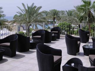 Mövenpick Hotel & Resort Al Bida'a - 6