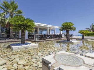 Mövenpick Hotel Gammarth Tunis - 7