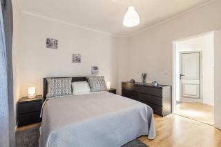 Carvalhosa Apartment - Monte - 6