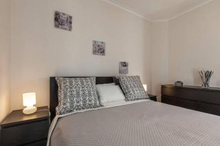 Carvalhosa Apartment - Monte - 5