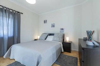 Carvalhosa Apartment - Monte - 4