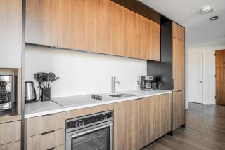 Blueground East Cambridge view nr Charles River BOS-1293 - 4