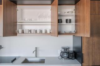 Blueground East Cambridge view nr Charles River BOS-1293 - 3