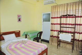 Hotel Glee - Trincomalee - 5