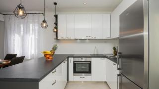 Villa Petar Zagvozd - Makarska by Villas Guide - 9