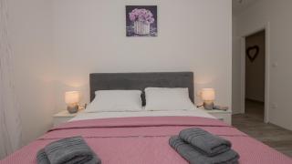 Villa Petar Zagvozd - Makarska by Villas Guide - 7