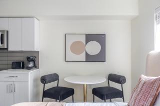 Blueground University Heights rooftop nr UW SEA-918 - 8