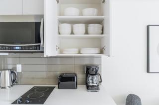 Blueground University Heights rooftop nr UW SEA-918 - 6