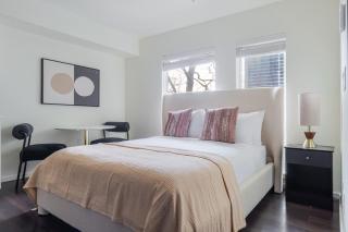 Blueground University Heights rooftop nr UW SEA-918 - 5