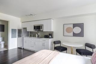 Blueground University Heights rooftop nr UW SEA-918 - 1