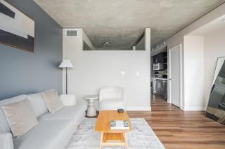 Blueground South Lake Union rooftop nr Lake Union SEA-987 - 7