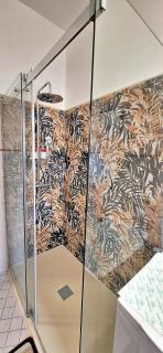 Casa Puccini - Florenz - 8