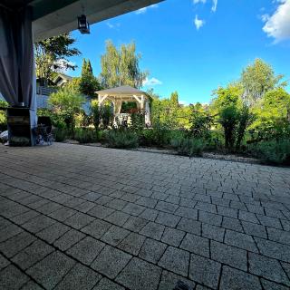 apartament w centrum miasta - 0