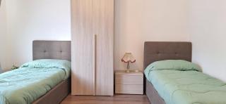 Casa Puccini - Firenze - 4