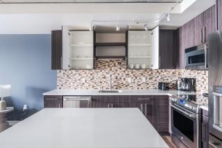 Blueground South Lake Union rooftop nr Lake Union SEA-985 - 2