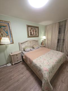 House Hotel Apartments 2 - 0