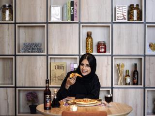 Adagio Jeddah City Center - Jeddah - 4