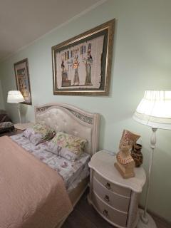 House Hotel Apartments 2 - 4