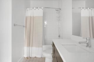 Blueground Lyon Park rooftop nr Arlington Cemetery WDC-522 - 1