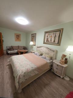 House Hotel Apartments 2 - 2