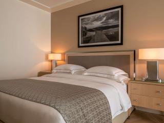 Mövenpick Hotel Beirut - 4