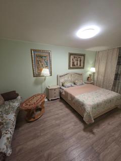 House Hotel Apartments 2 - 1