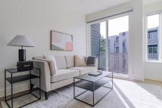 Blueground Brentwood pool nr Zilker Park ATX-317 - 0