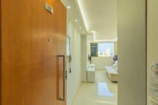 Golden Style #1803 Perto da Praia By Carpediem - 3