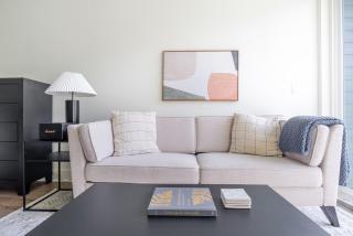 Blueground Brentwood pool nr Zilker Park ATX-317 - 9