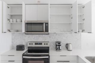 Blueground Brentwood pool nr Zilker Park ATX-317 - 2