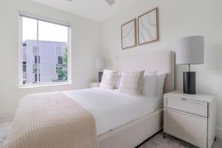 Blueground Brentwood pool nr Zilker Park ATX-317 - 1