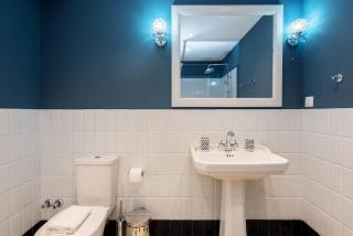 Nancy Suites - Kassiopi - 3