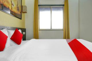 Hotel O Pimpri Stays - 7