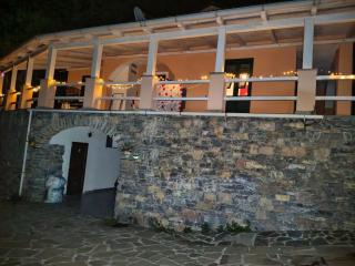 Casa Chicken2 -Mare, Monti E Bikers - 8