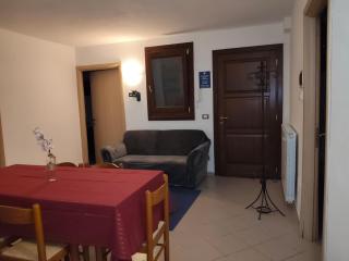 Casa Chicken2 -Mare, Monti E Bikers - 2