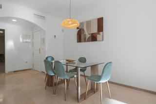 Elviria Green • Bright 2-Bedroom - 7